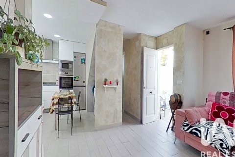 House for sale in El Cuervo de Sevilla, Seville, Spain 4 bedrooms, 92 sq.m. No. 185190 - photo 4