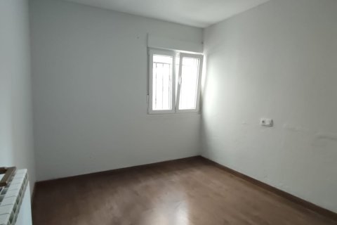 Apartamento en venta en Astorga, León, España 3 dormitorios, 85 m2 No. 185187 - foto 7