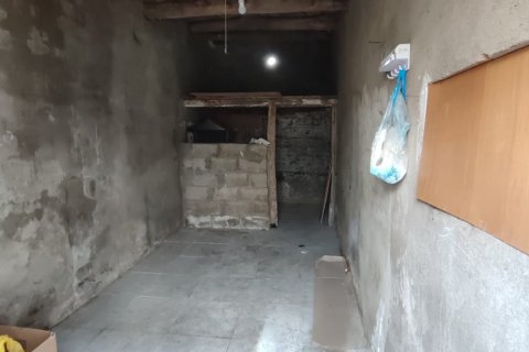 Apartamento en venta en Astorga, León, España 3 dormitorios, 85 m2 No. 185187 - foto 12