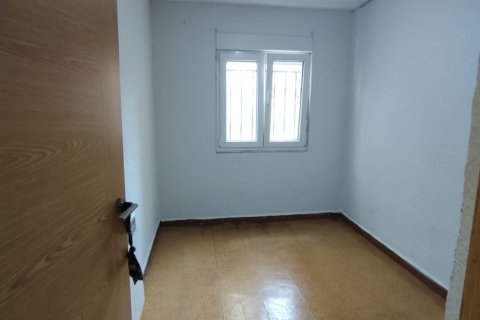 Apartamento en venta en Astorga, León, España 3 dormitorios, 85 m2 No. 185187 - foto 5