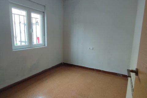 Apartamento en venta en Astorga, León, España 3 dormitorios, 85 m2 No. 185187 - foto 4