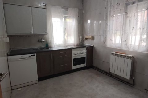 Apartamento en venta en Astorga, León, España 3 dormitorios, 85 m2 No. 185187 - foto 8