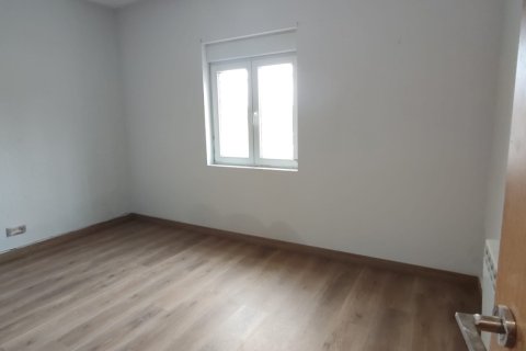 Apartamento en venta en Astorga, León, España 3 dormitorios, 85 m2 No. 185187 - foto 6
