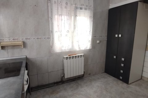 Apartamento en venta en Astorga, León, España 3 dormitorios, 85 m2 No. 185187 - foto 9
