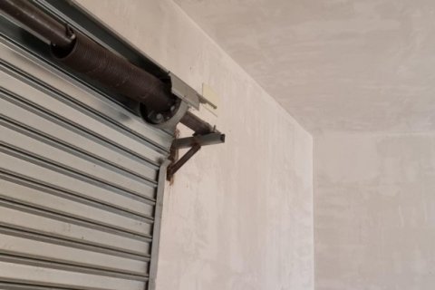 Komerciāls īpašums pārdošanā Olivella, Barcelona, Spānijā 84 m2 Nr. 185186 - attēls 11