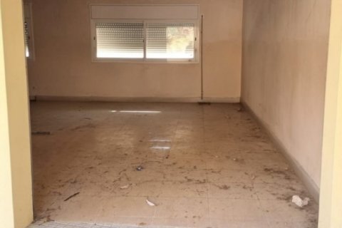 Komerciāls īpašums pārdošanā Olivella, Barcelona, Spānijā 84 m2 Nr. 185186 - attēls 12