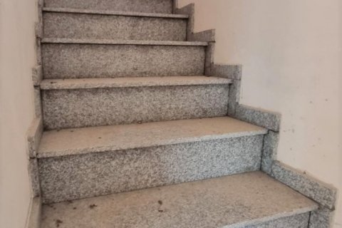 Komerciāls īpašums pārdošanā Olivella, Barcelona, Spānijā 84 m2 Nr. 185186 - attēls 9