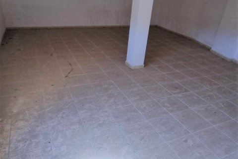 Komerciāls īpašums pārdošanā Olivella, Barcelona, Spānijā 84 m2 Nr. 185186 - attēls 10