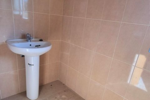Komerciāls īpašums pārdošanā Olivella, Barcelona, Spānijā 84 m2 Nr. 185186 - attēls 8