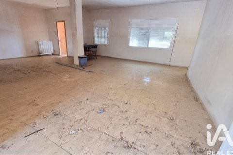 Komerciāls īpašums pārdošanā Olivella, Barcelona, Spānijā 84 m2 Nr. 185186 - attēls 5