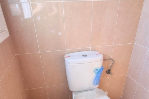 Komerciāls īpašums pārdošanā Olivella, Barcelona, Spānijā 84 m2 Nr. 185186 - attēls 7