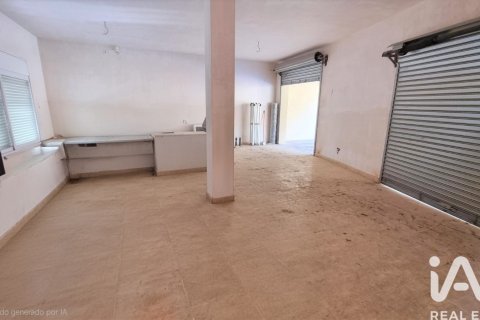 Komerciāls īpašums pārdošanā Olivella, Barcelona, Spānijā 84 m2 Nr. 185186 - attēls 6
