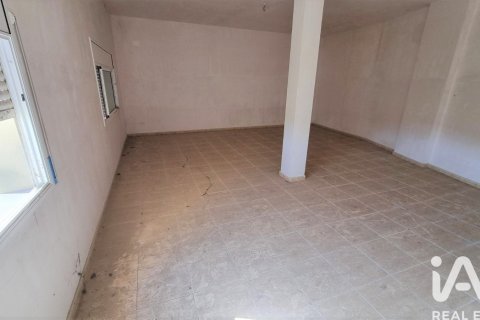 Komerciāls īpašums pārdošanā Olivella, Barcelona, Spānijā 84 m2 Nr. 185186 - attēls 4