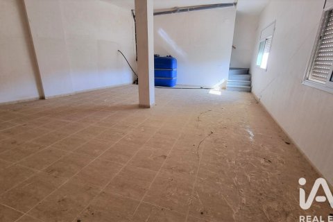 Komerciāls īpašums pārdošanā Olivella, Barcelona, Spānijā 84 m2 Nr. 185186 - attēls 2