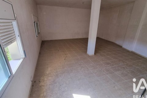 Komerciāls īpašums pārdošanā Olivella, Barcelona, Spānijā 84 m2 Nr. 185186 - attēls 3