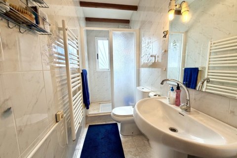Villa for sale in Ciudad Quesada, Alicante, Spain 4 bedrooms, 341 sq.m. No. 189484 - photo 20