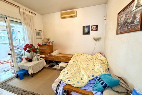 Villa for sale in Ciudad Quesada, Alicante, Spain 4 bedrooms, 341 sq.m. No. 189484 - photo 19