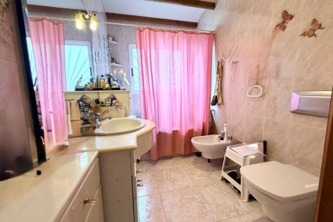 Villa for sale in Ciudad Quesada, Alicante, Spain 4 bedrooms, 341 sq.m. No. 189484 - photo 7