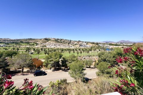 Villa for sale in Ciudad Quesada, Alicante, Spain 4 bedrooms, 341 sq.m. No. 189484 - photo 17