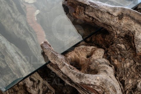 Villa till salu i Javea, Alicante, Spanien 4 sovrum, 181 kvm. Nr. 158850 - foto 18