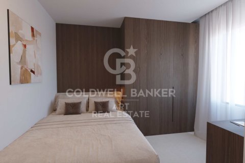 Apartment for sale in Benahavis, Malaga, Spain 3 bedrooms, 101 sq.m. No. 158851 - photo 5