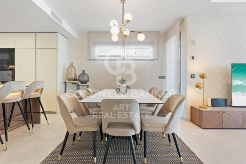 Townhouse zum Verkauf in Marbella, Malaga, Spanien 5 Schlafzimmer, 265 m2 Nr. 158852 - Foto 2