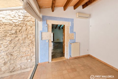 Casa adosada en venta en Felanitx, Mallorca, España 4 dormitorios, 332 m2 No. 177309 - foto 17