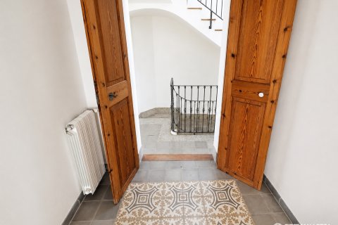 Casa adosada en venta en Felanitx, Mallorca, España 4 dormitorios, 332 m2 No. 177309 - foto 11