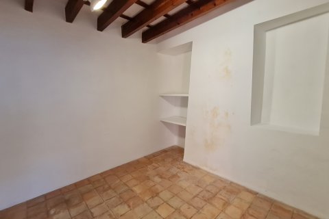 Kaupunkipientalo myytävänä Felanitx, Mallorca, Espanja, 4 makuuhuonetta, 332 m2 No. 177309 - kuva 22