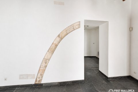 Casa adosada en venta en Felanitx, Mallorca, España 4 dormitorios, 332 m2 No. 177309 - foto 23