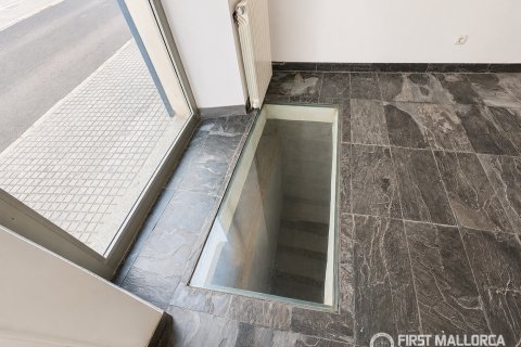 Casa adosada en venta en Felanitx, Mallorca, España 4 dormitorios, 332 m2 No. 177309 - foto 25