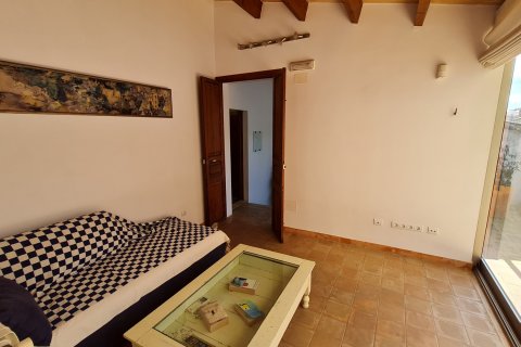 Kaupunkipientalo myytävänä Felanitx, Mallorca, Espanja, 4 makuuhuonetta, 332 m2 No. 177309 - kuva 18