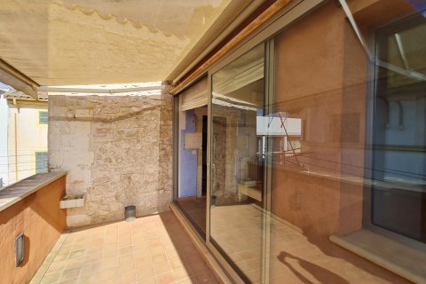 Kaupunkipientalo myytävänä Felanitx, Mallorca, Espanja, 4 makuuhuonetta, 332 m2 No. 177309 - kuva 19