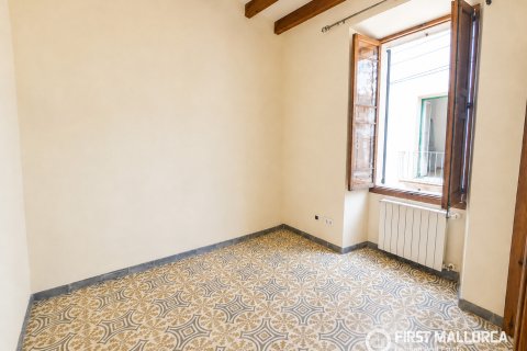 Casa adosada en venta en Felanitx, Mallorca, España 4 dormitorios, 332 m2 No. 177309 - foto 29