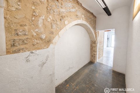 Casa adosada en venta en Felanitx, Mallorca, España 4 dormitorios, 332 m2 No. 177309 - foto 22
