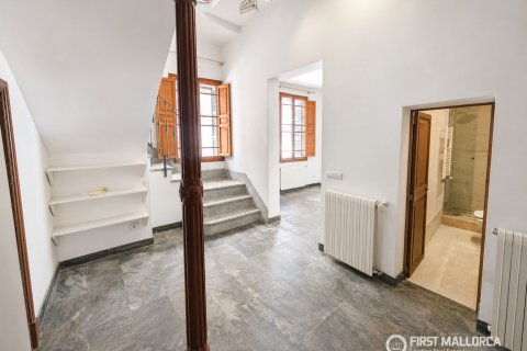 Casa adosada en venta en Felanitx, Mallorca, España 4 dormitorios, 332 m2 No. 177309 - foto 24