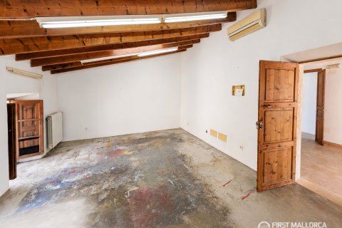 Casa adosada en venta en Felanitx, Mallorca, España 4 dormitorios, 332 m2 No. 177309 - foto 21