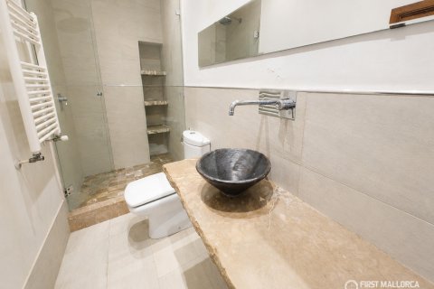 Casa adosada en venta en Felanitx, Mallorca, España 4 dormitorios, 332 m2 No. 177309 - foto 30