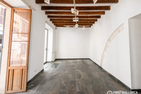 Casa adosada en venta en Felanitx, Mallorca, España 4 dormitorios, 332 m2 No. 177309 - foto 19