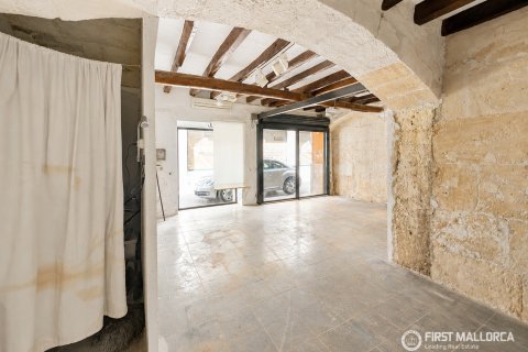 Casa adosada en venta en Felanitx, Mallorca, España 4 dormitorios, 332 m2 No. 177309 - foto 6