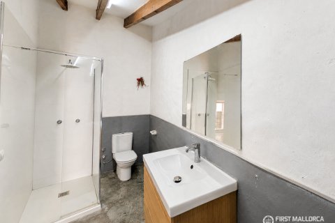 Casa adosada en venta en Felanitx, Mallorca, España 4 dormitorios, 332 m2 No. 177309 - foto 20