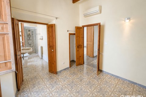 Casa adosada en venta en Felanitx, Mallorca, España 4 dormitorios, 332 m2 No. 177309 - foto 27