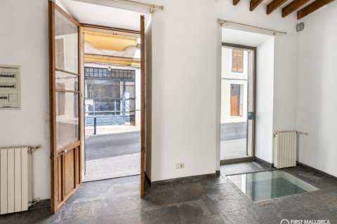 Casa adosada en venta en Felanitx, Mallorca, España 4 dormitorios, 332 m2 No. 177309 - foto 5