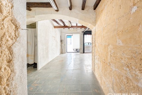 Casa adosada en venta en Felanitx, Mallorca, España 4 dormitorios, 332 m2 No. 177309 - foto 7