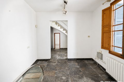 Casa adosada en venta en Felanitx, Mallorca, España 4 dormitorios, 332 m2 No. 177309 - foto 26