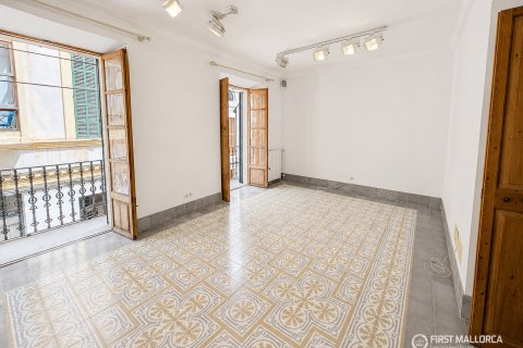 Casa adosada en venta en Felanitx, Mallorca, España 4 dormitorios, 332 m2 No. 177309 - foto 14
