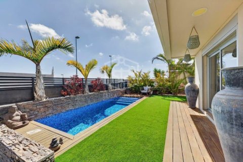 Villa zum Verkauf in Arona, Tenerife, Spanien 3 Schlafzimmer, 190 m2 Nr. 177307 - Foto 3