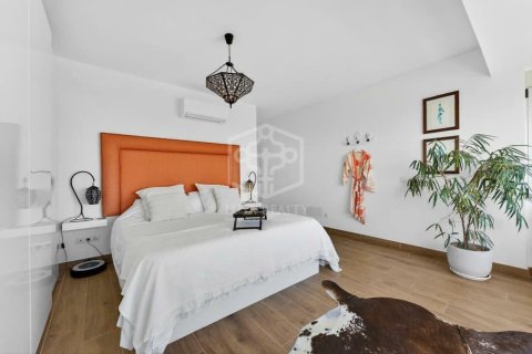 Villa zum Verkauf in Arona, Tenerife, Spanien 3 Schlafzimmer, 190 m2 Nr. 177307 - Foto 26