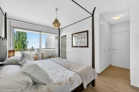 Villa zum Verkauf in Arona, Tenerife, Spanien 3 Schlafzimmer, 190 m2 Nr. 177307 - Foto 19
