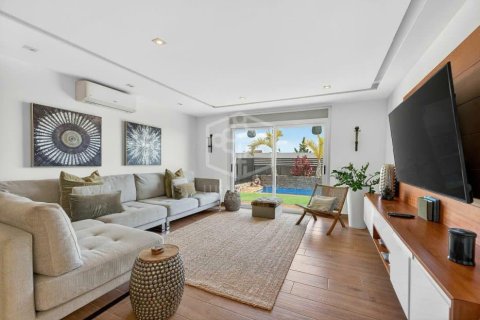 Villa zum Verkauf in Arona, Tenerife, Spanien 3 Schlafzimmer, 190 m2 Nr. 177307 - Foto 15